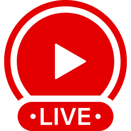 Naked Live Show | Live Webcam Shows & Interactive Adult Entertainment